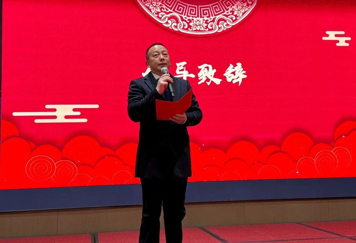 向会柱恩施主任