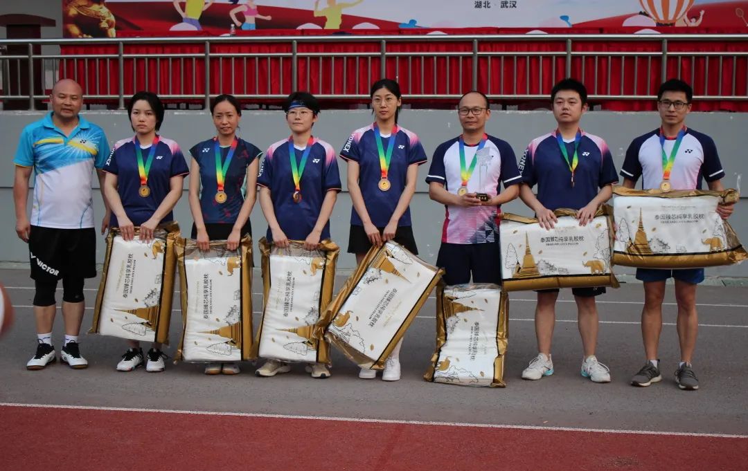 武汉律师合照 武汉律师合照